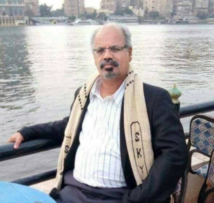 أمين عام حلف قبائل حضرموت "باشقار": الحديث عن انسحاب القوات الجنوبية من حضرموت "عقيم وسابق لأوانه"