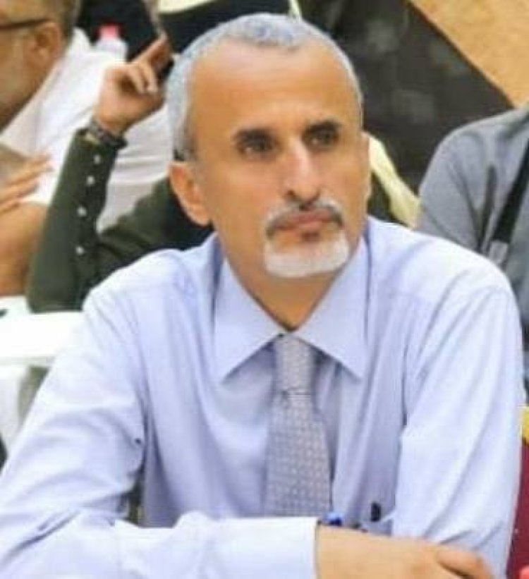 وزارة الصحة العامة والسكان تعلن تأييدها لخطوات المجلس الانتقالي والقوات الجنوبية لإعلان دولة الجنوب العربي