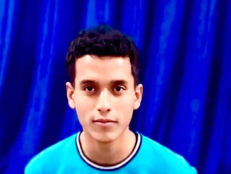 أسرة الشهيد عمر عبد الرحمن العمودي تعلن موعد ومكان التشييع في المكلا