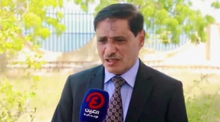 عضو بمجلس القيادة اليمني لـ«العين الإخبارية»: تضحيات إماراتية كبيرة لمواجهة الحوثي والإرهاب