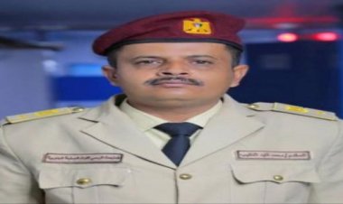 النقيب: الحربُ سِجال والشهداء الأوطان لا يموتون