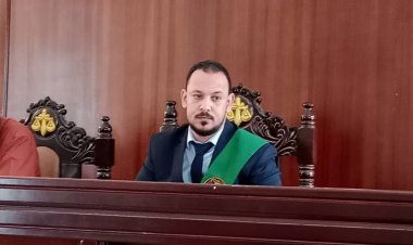 محكمة الحوطة تصدر حكمًا حاسمًا في قضية رأي عام: إدانة ثلاثة متهمين وأحكام بالسجن وتبرئة آخرين