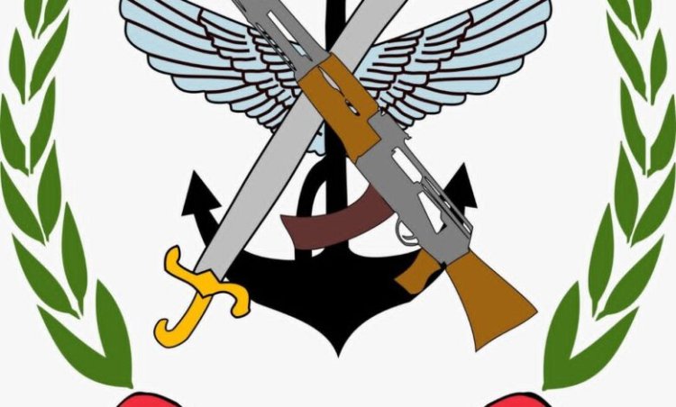 إغلاق الخط الدولي بين حضرموت ومأرب بعد تصاعد الأحداث الأمنية في وادي وصحراء حضرموت