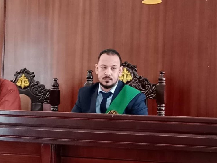 محكمة الحوطة تصدر حكمًا حاسمًا في قضية رأي عام: إدانة ثلاثة متهمين وأحكام بالسجن وتبرئة آخرين